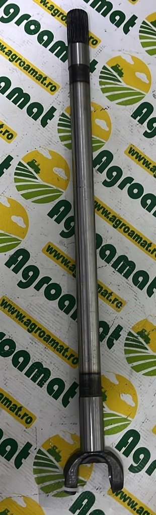 Ax Planetar 0.900.0575.6