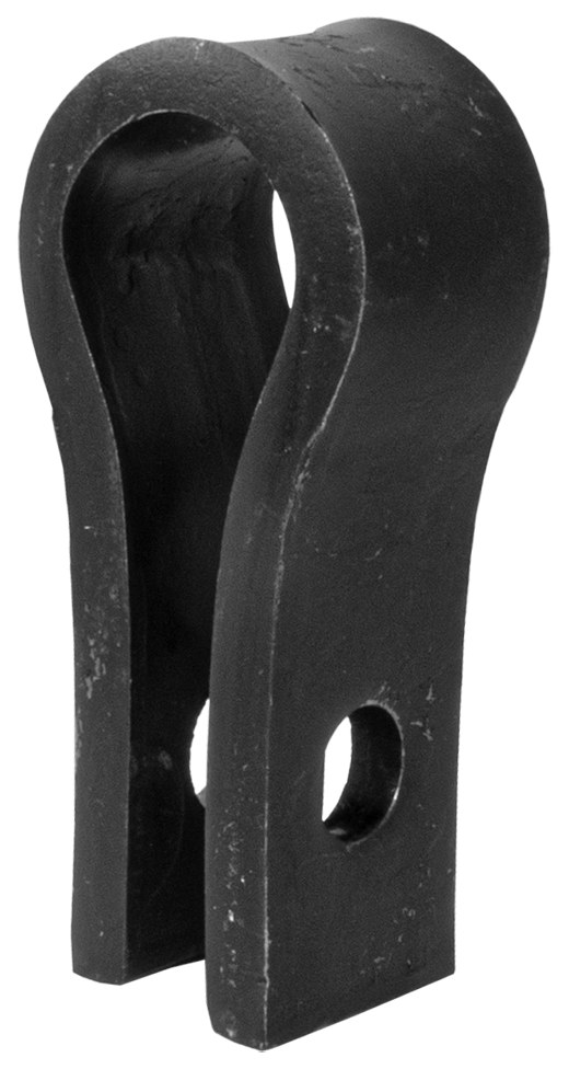 Suport de flail 55830