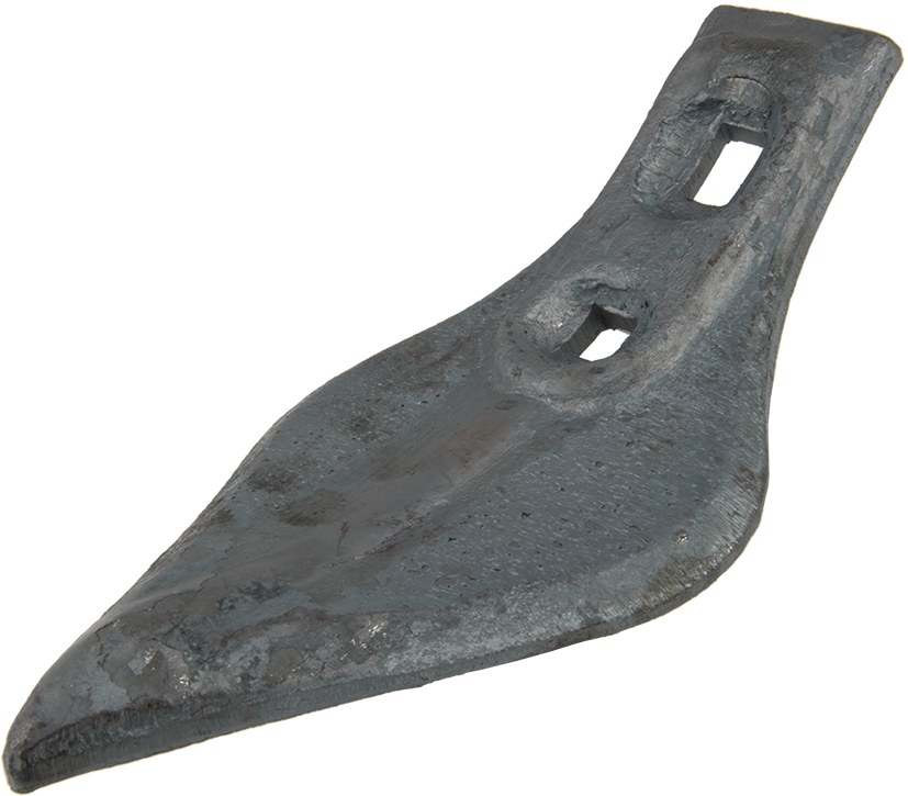 Cota pentru dinți cultivator 55833