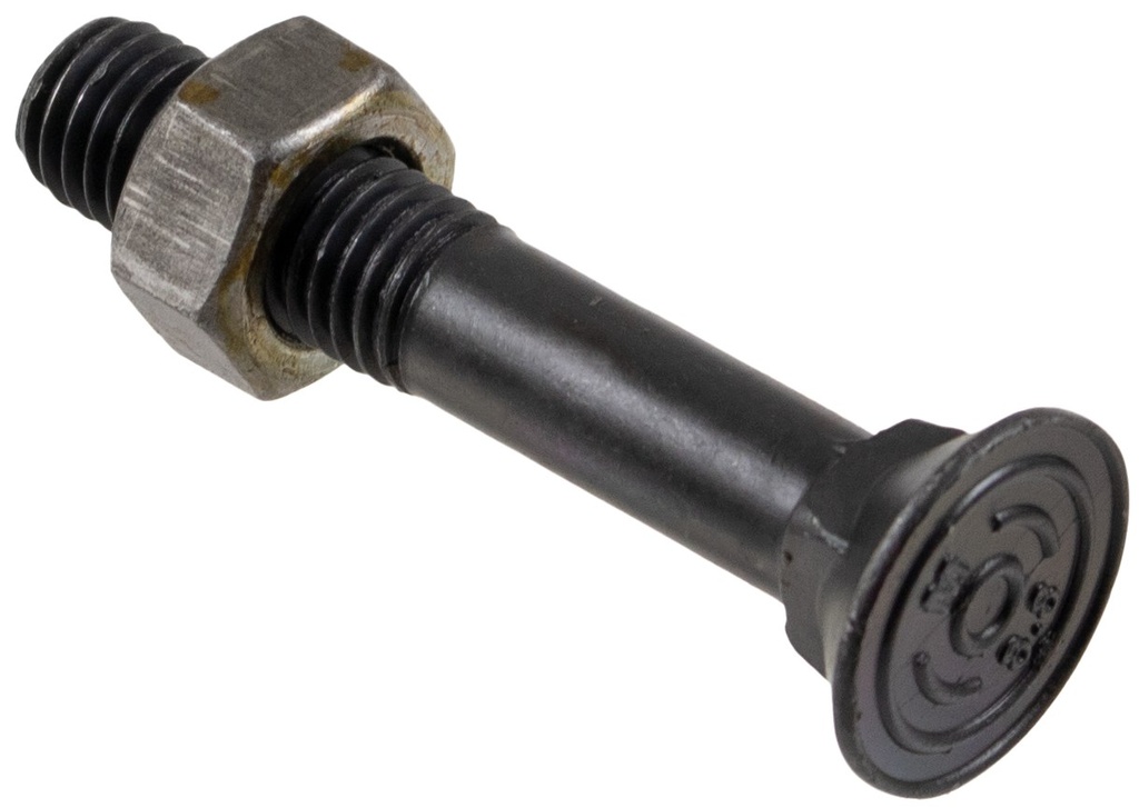 Șurub de fixare 55836