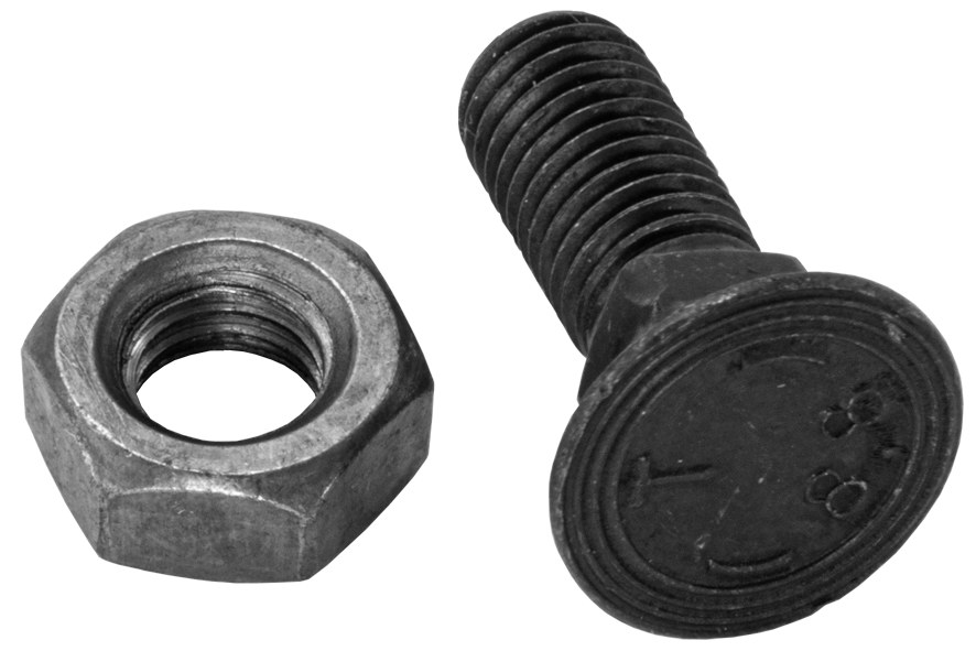 Fixare Surub 55837