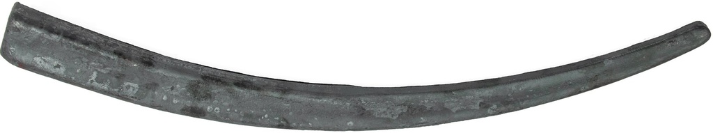 Dinte pentru furca 540 mm 55846