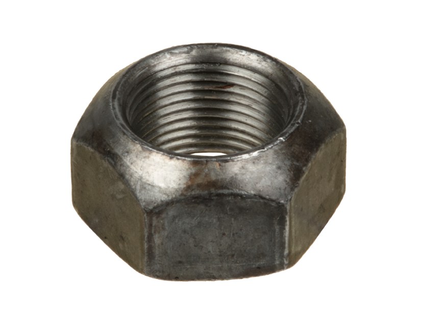Filet piuliță M22x1,5 55858