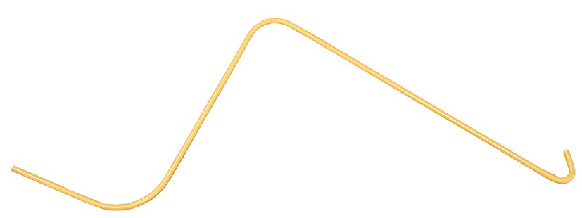 Greble stelare de primăvară 390 mm 55884