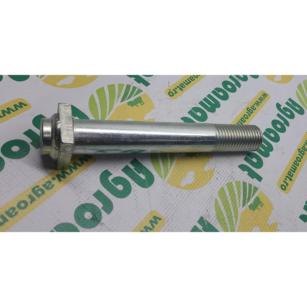 Bolt R18511391R