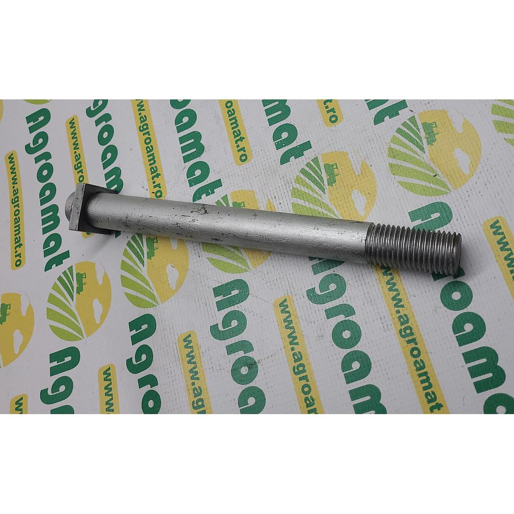 Bolt R18511431R L-300mm