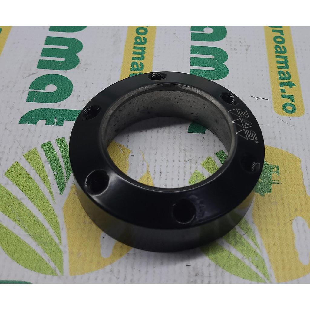 Lagar 23041302