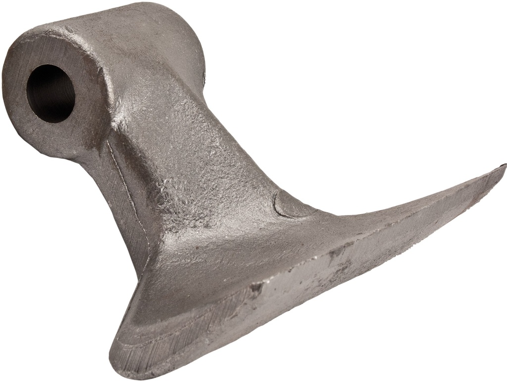 Ciocan cu foraj 55918