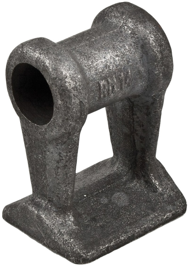 Ciocan cu foraj 55923