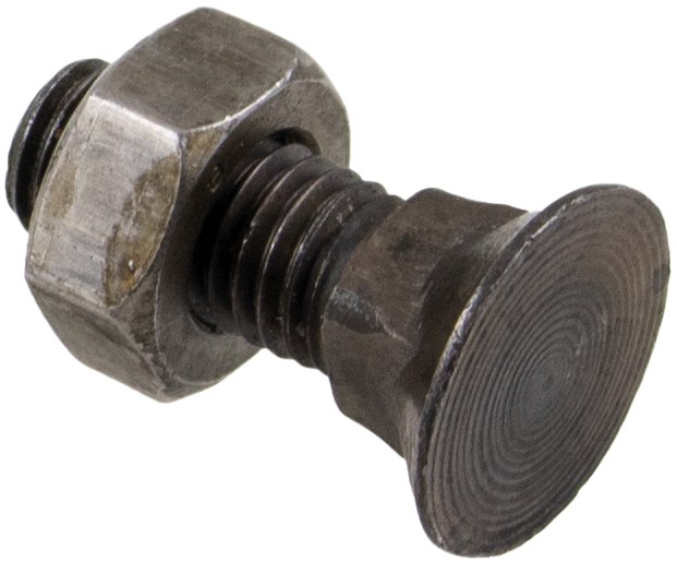 Fixare Surub 55982