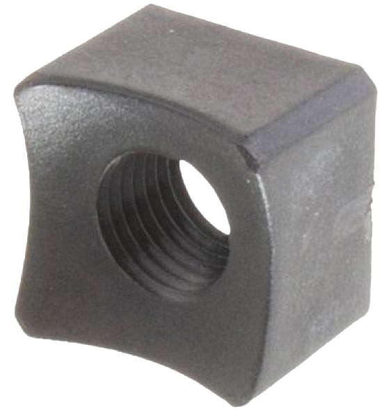 tassello in plastica 559908C