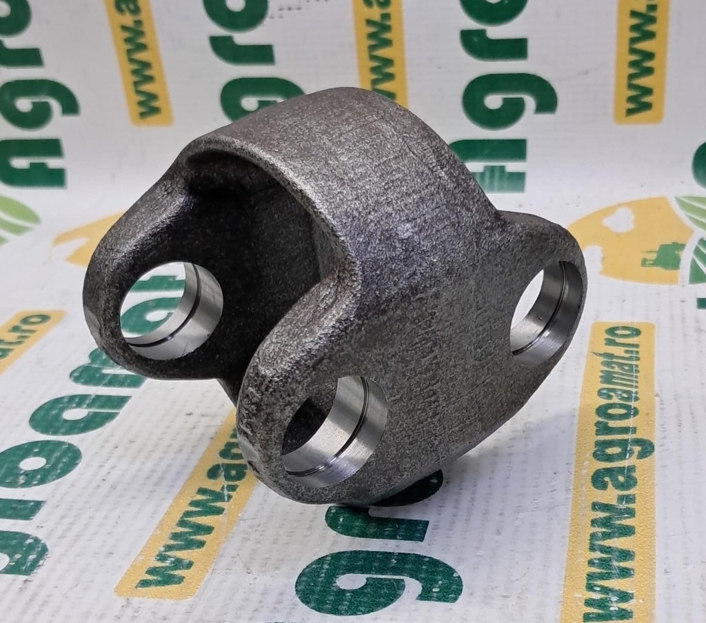 Articulatie Planetara 5194197