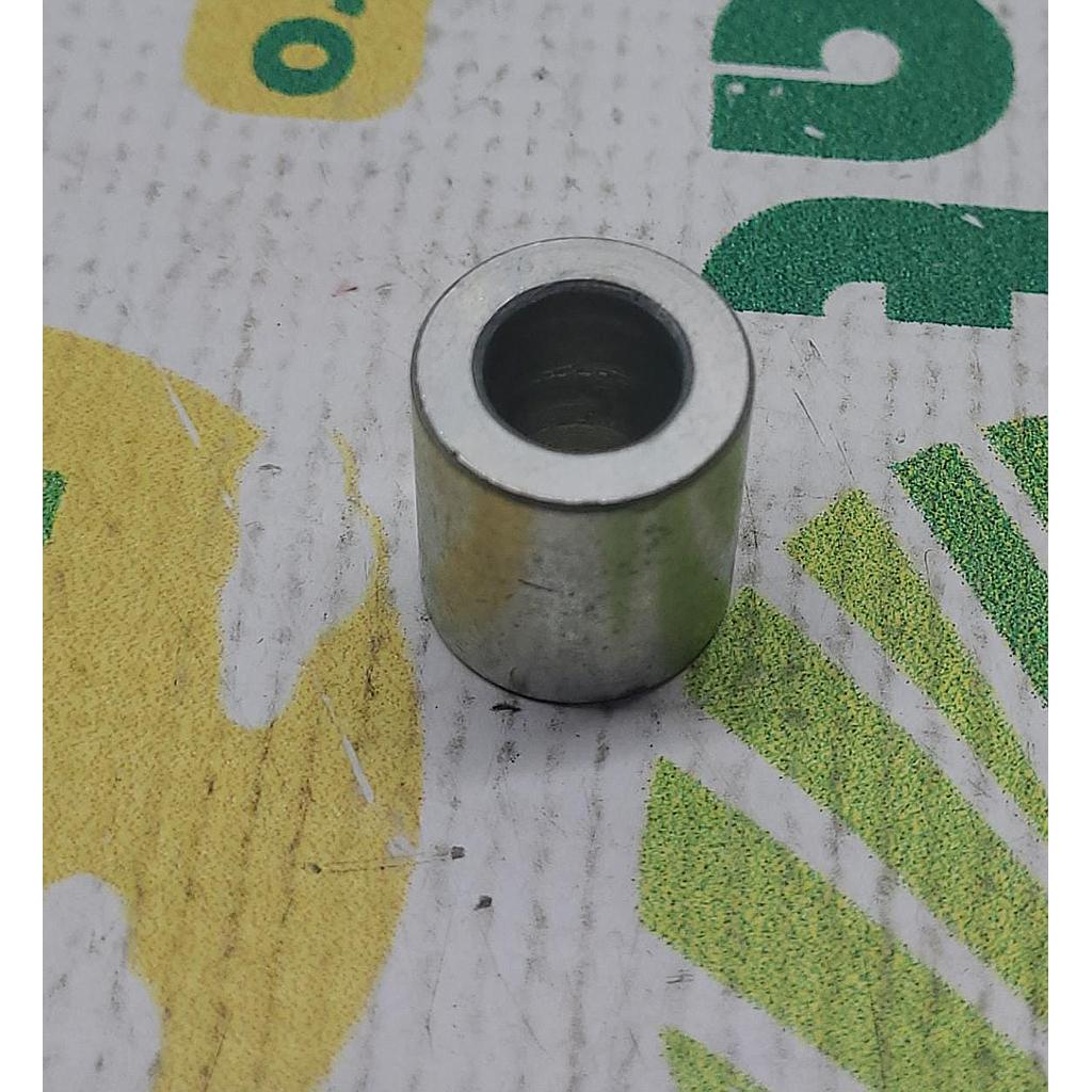 Bucsa 24015904