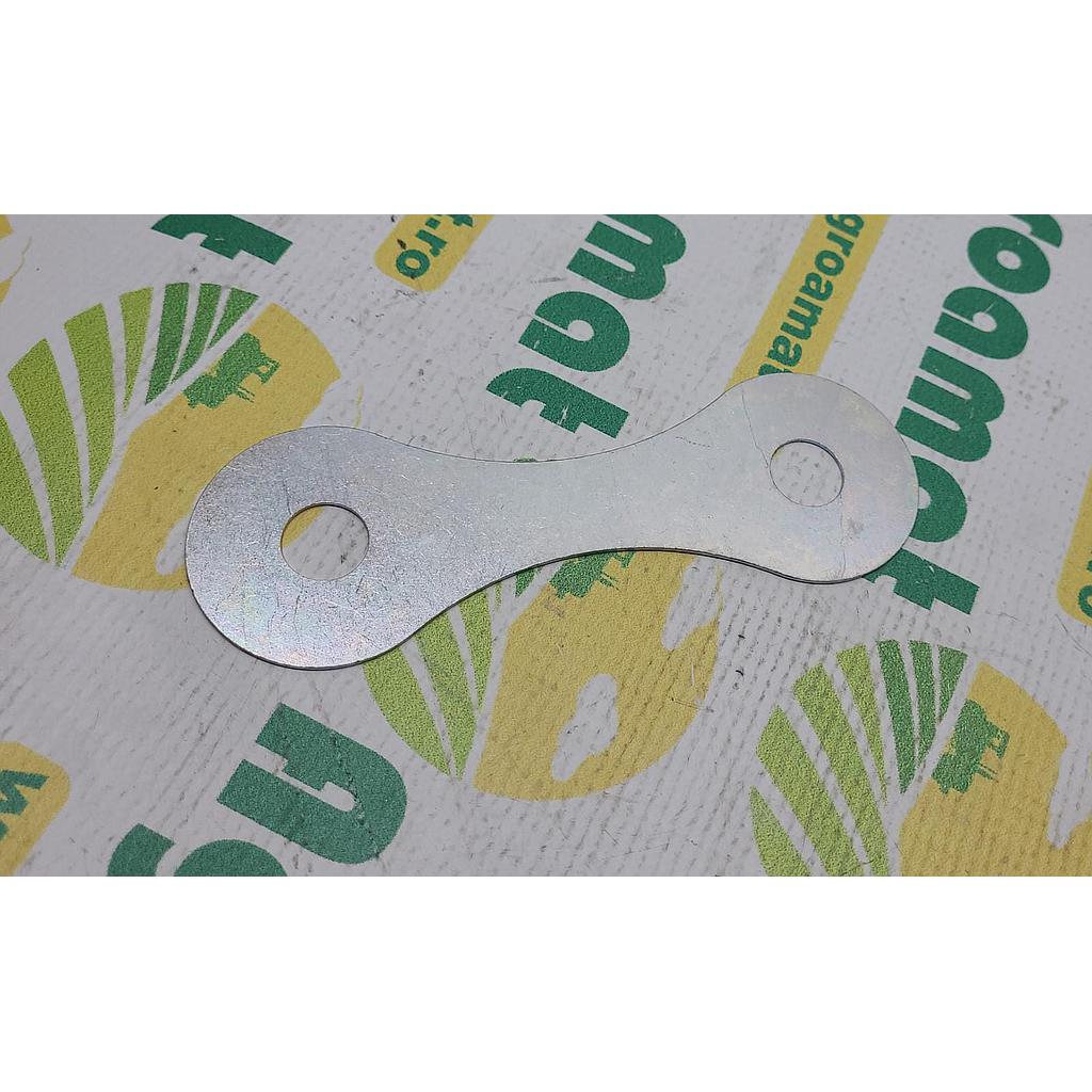 Placuta 24119305