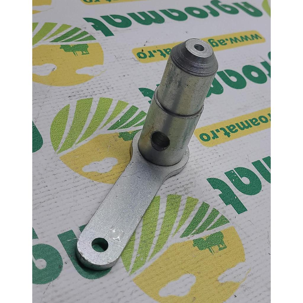 Bolt 24119600
