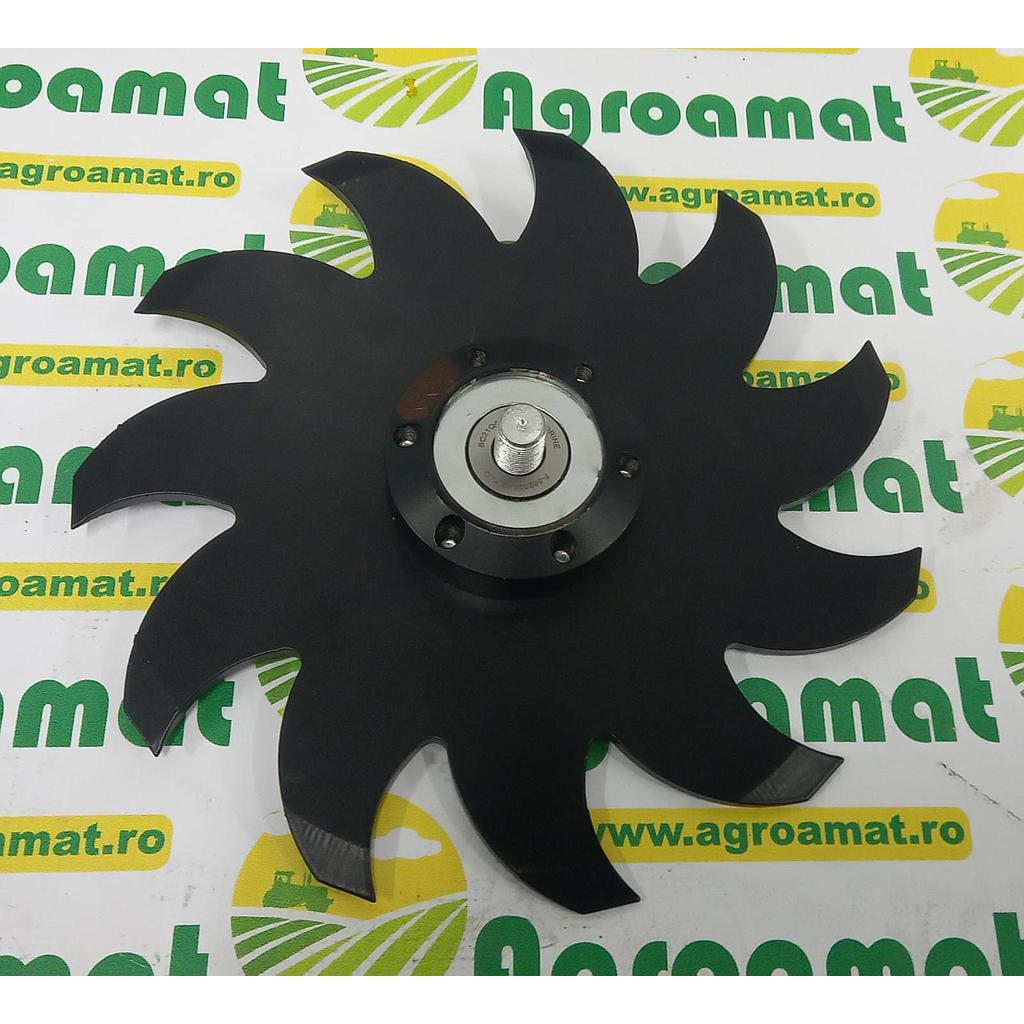 Disc Dreapta Complet 24143200