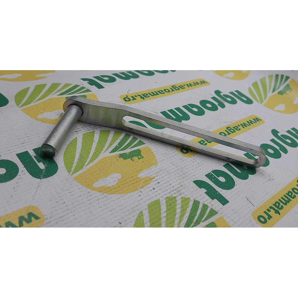 Bolt fixare 24145000