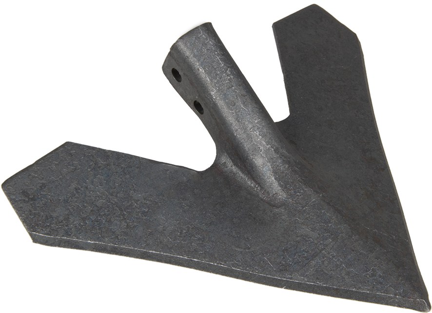 Piese pentru plivitori 120x120 mm 56135