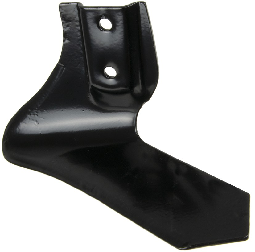 Lateral share pentru weeders Size 120x220 - Stanga 120x220 mm 56146