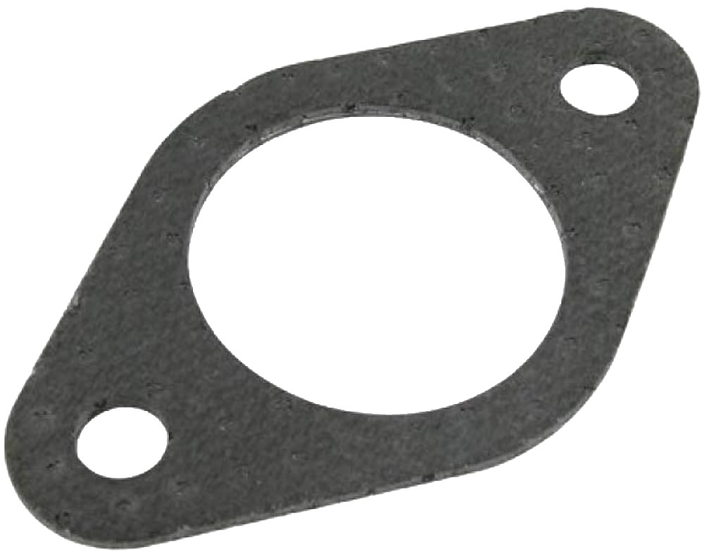garnitura de evacuare 561507C