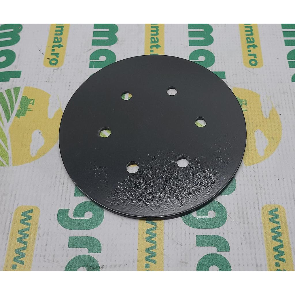 Placa 24245706