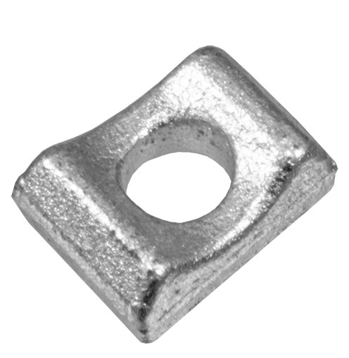 Repaus pentru tub superior 56260