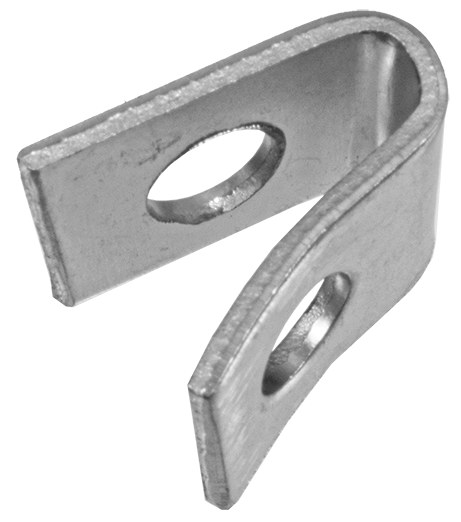 Suport pentru dinti STOLL 56262