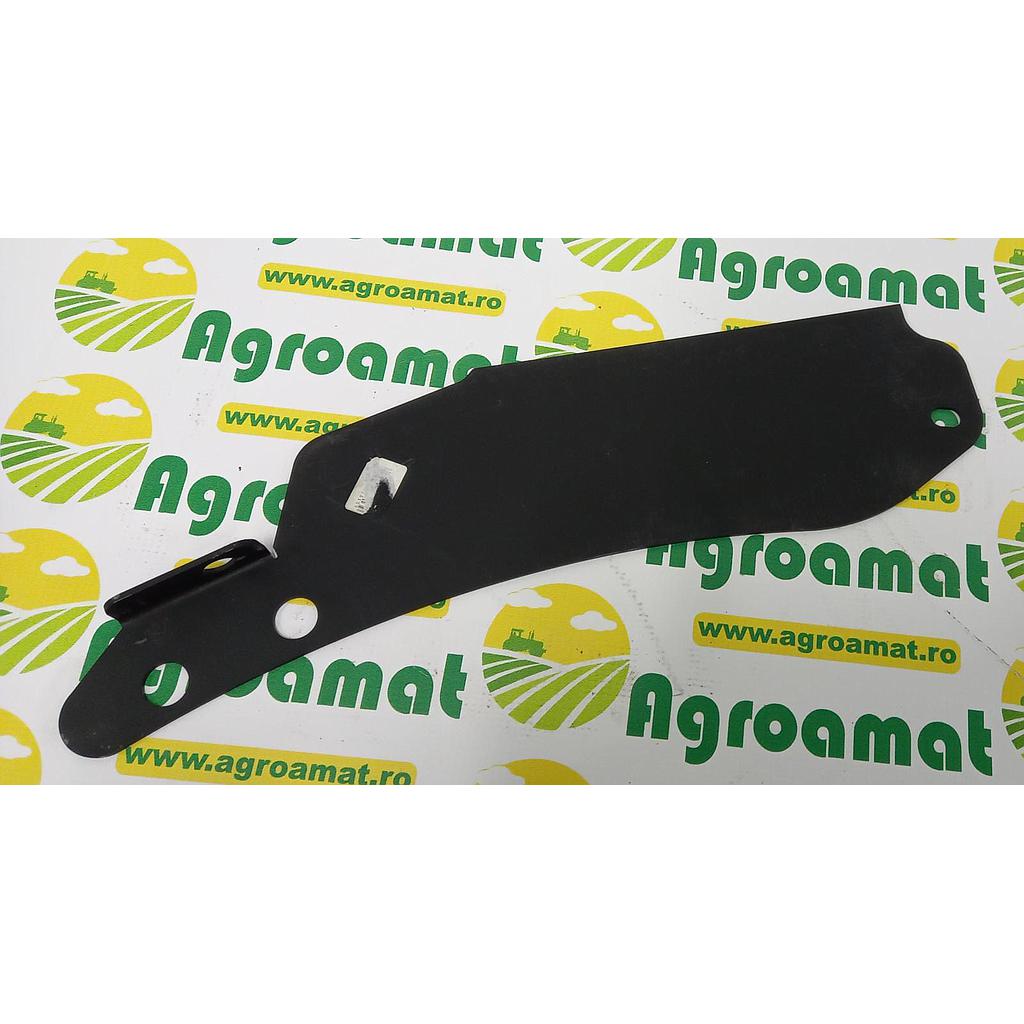 Placa stanga 24261701
