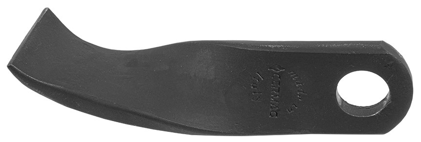 Cuțit pentru cuțit Orificiu 20,5 mm 160 mm 56314