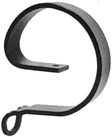 Flex helper cu ochiul 56383