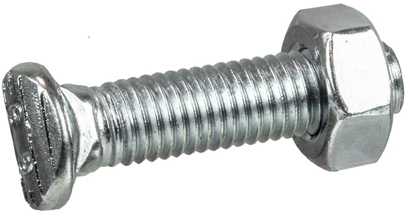 Șurub de fixare 56409