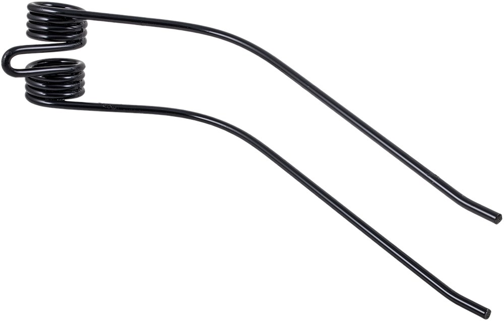 Arc rotativ 510 mm 56413