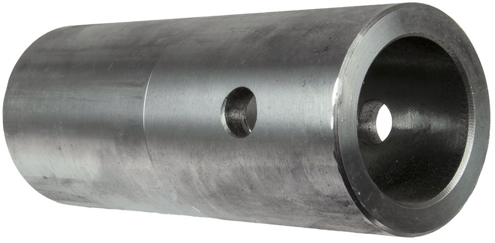 Bucșă dreaptă 145 mm 56486