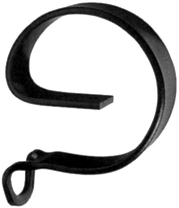 Flex helper cu ochiul 56557