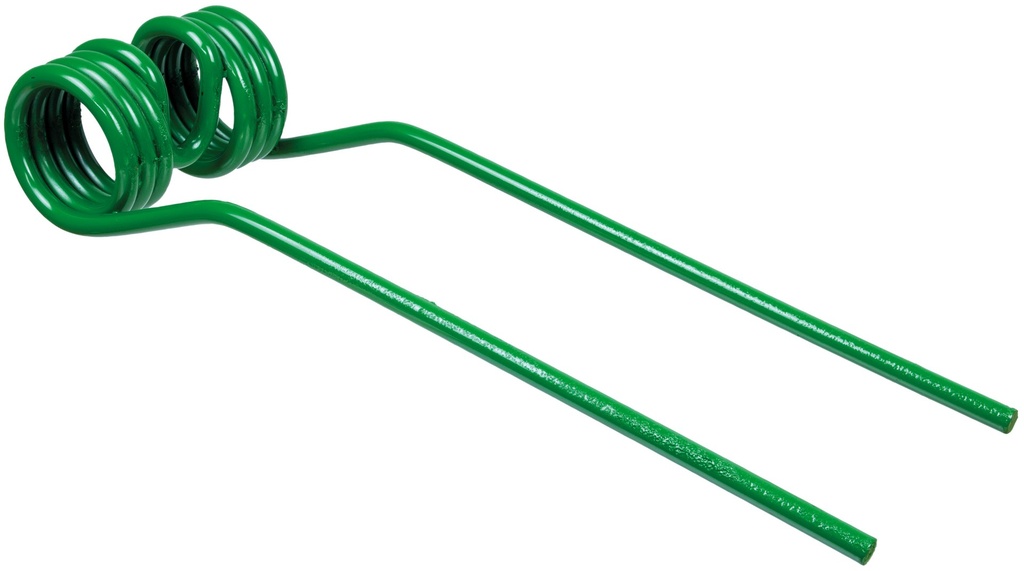 Arc pentru fânătoare rotative 405 mm 56571