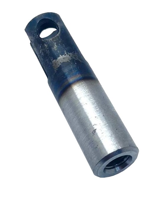 forcellino 565916C