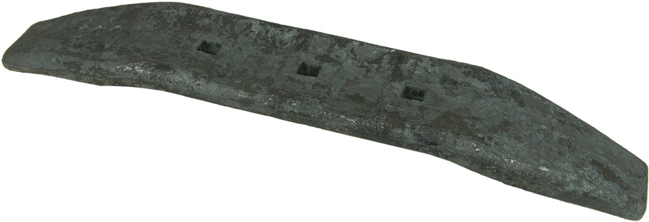Cota reversibila 420 mm 56613