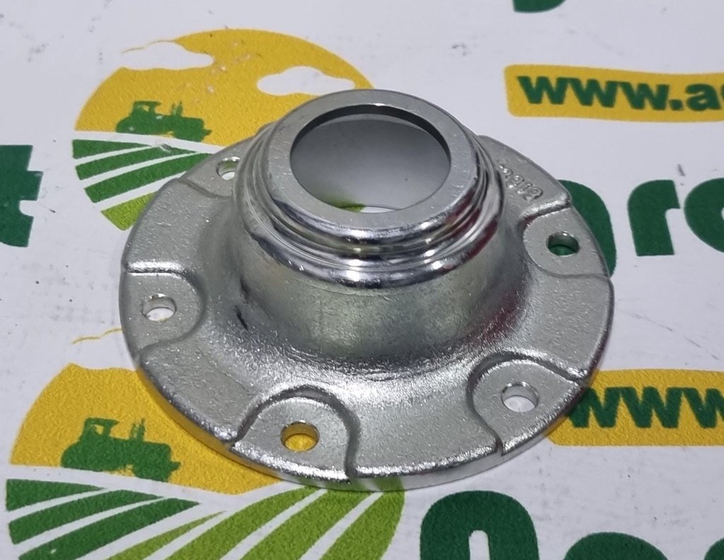 Butuc N00876A0