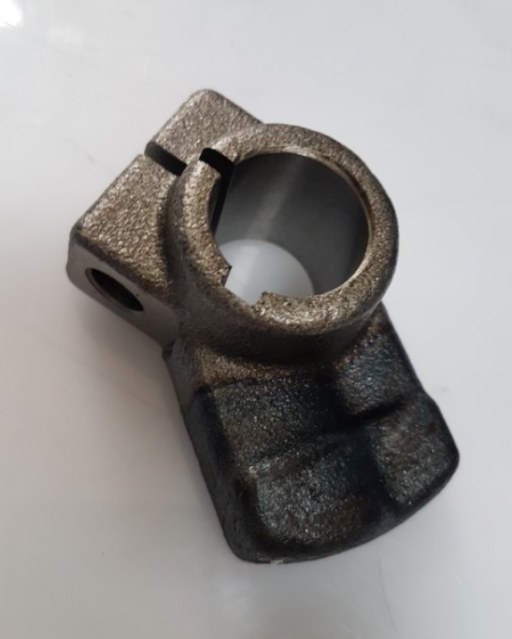 lava rinvio stg. F.S. 566479C