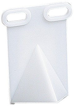 Deflector de semințe 56690