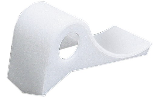 Placa deflectoare 56695