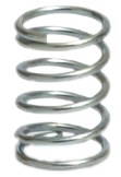 Arc spiral 56696