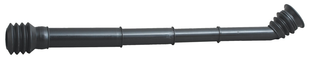 Tub lung pentru semințe 56704