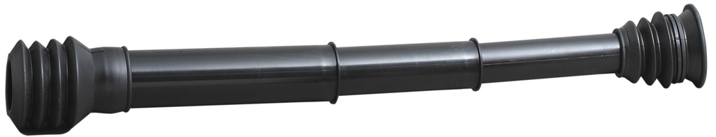 Tub scurt pentru semințe 56703