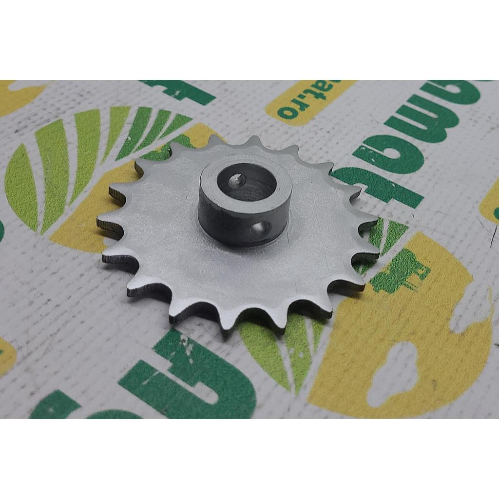 Pinion N01155A0