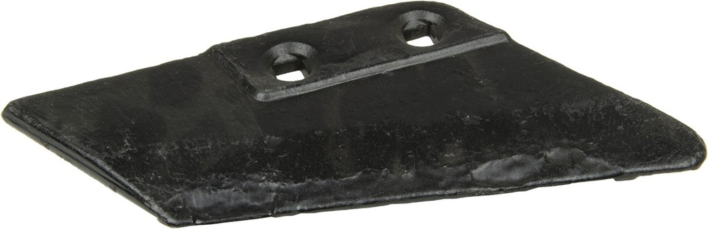 Wing pentru undershare Size Dreapta 350 160 mm 56781