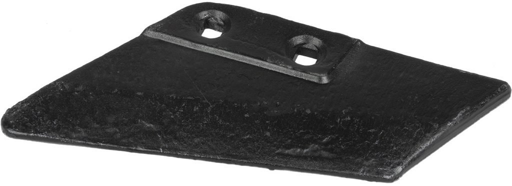Wing pentru undershare Size Stanga 350 160 mm 56782