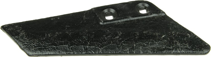 Wing pentru undershare Size Dreapta 420 210 mm 56783