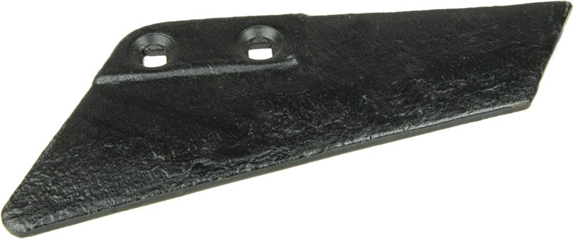 Wing pentru undershare Size Stanga 420 210 mm 56784