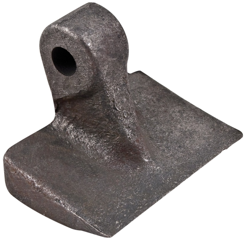 Ciocan cu foraj 36.5 mm 56789